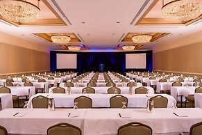 The Antlers, A Wyndham Hotel