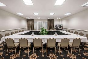 The Antlers, A Wyndham Hotel