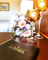 The Antlers, A Wyndham Hotel