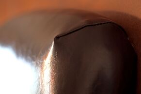 The Antlers, A Wyndham Hotel