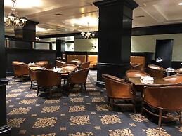 The Antlers, A Wyndham Hotel