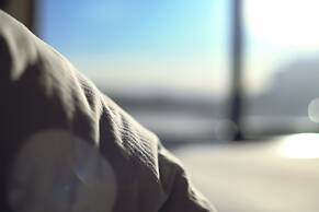 The Antlers, A Wyndham Hotel