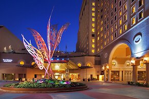 The Westin San Diego Gaslamp Quarter