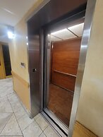 Ramada by Wyndham Sacramento