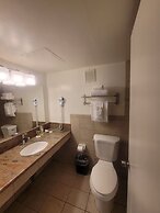 Ramada by Wyndham Sacramento