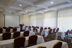 Ramada by Wyndham Sacramento