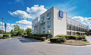 Motel 6 Augusta, GA