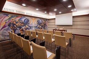 UNA HOTELS Cusani Milano