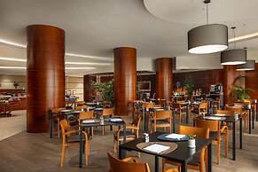 UNA HOTELS Cusani Milano