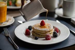 UNA HOTELS Cusani Milano