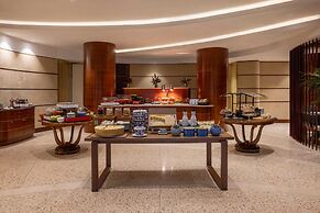 UNA HOTELS Cusani Milano