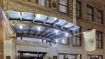 Bluegreen Vacations Hotel Blake, Ascend Resort Collection