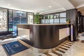 Bluegreen Vacations Hotel Blake, Ascend Resort Collection