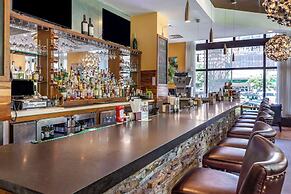 Bluegreen Vacations Hotel Blake, Ascend Resort Collection