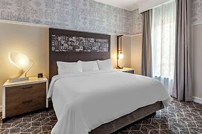 Bluegreen Vacations Hotel Blake, Ascend Resort Collection