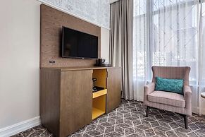 Bluegreen Vacations Hotel Blake, Ascend Resort Collection