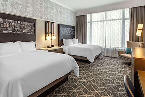 Bluegreen Vacations Hotel Blake, Ascend Resort Collection