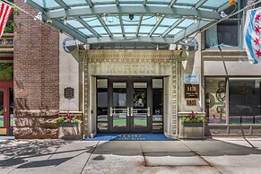 Bluegreen Vacations Hotel Blake, Ascend Resort Collection