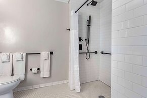 Bluegreen Vacations Hotel Blake, Ascend Resort Collection