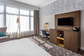 Bluegreen Vacations Hotel Blake, Ascend Resort Collection