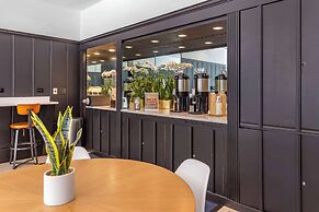 Bluegreen Vacations Hotel Blake, Ascend Resort Collection