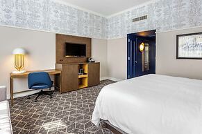 Bluegreen Vacations Hotel Blake, Ascend Resort Collection