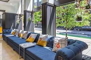 Bluegreen Vacations Hotel Blake, Ascend Resort Collection