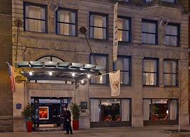 Bluegreen Vacations Hotel Blake, Ascend Resort Collection