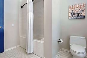 Bluegreen Vacations Hotel Blake, Ascend Resort Collection