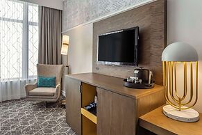 Bluegreen Vacations Hotel Blake, Ascend Resort Collection