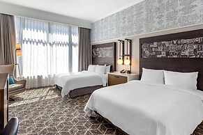 Bluegreen Vacations Hotel Blake, Ascend Resort Collection