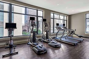 Bluegreen Vacations Hotel Blake, Ascend Resort Collection