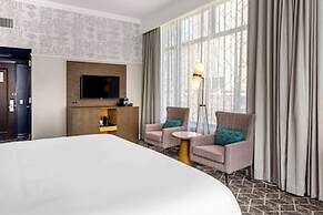 Bluegreen Vacations Hotel Blake, Ascend Resort Collection