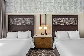 Bluegreen Vacations Hotel Blake, Ascend Resort Collection