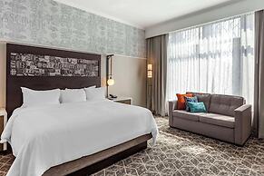 Bluegreen Vacations Hotel Blake, Ascend Resort Collection