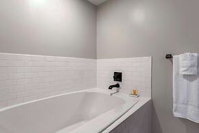 Bluegreen Vacations Hotel Blake, Ascend Resort Collection