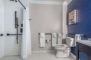 Bluegreen Vacations Hotel Blake, Ascend Resort Collection