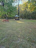 Wyndham Garden Williamsburg Busch Gardens Area