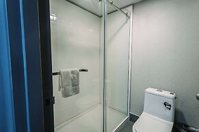 Wyndham Garden Williamsburg Busch Gardens Area