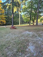 Wyndham Garden Williamsburg Busch Gardens Area