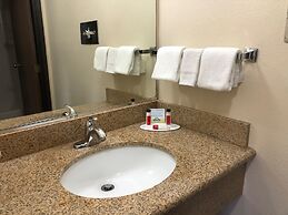 Days Inn by Wyndham Bullhead City