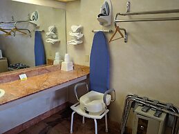 Days Inn by Wyndham Bullhead City