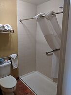 Days Inn by Wyndham Bullhead City