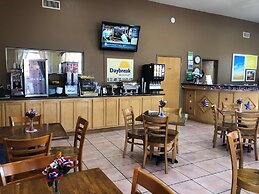 Days Inn by Wyndham Bullhead City