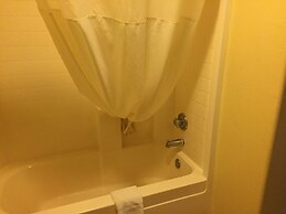 Days Inn by Wyndham Bullhead City