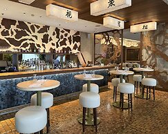 Kempinski Hotel Corvinus Budapest