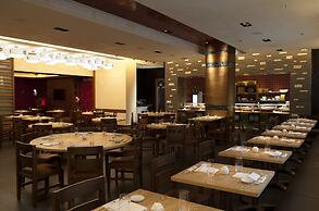 Kempinski Hotel Corvinus Budapest