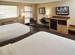 LivINN Hotel Minneapolis North / Fridley