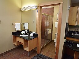 LivINN Hotel Minneapolis North / Fridley