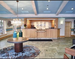 LivINN Hotel Minneapolis North / Fridley